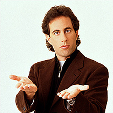20090105134156-jseinfeld-375x375.jpg